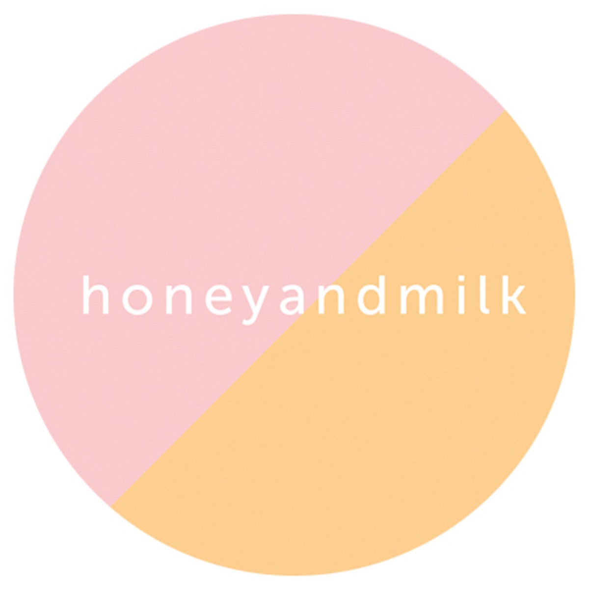 Honeyandmilk