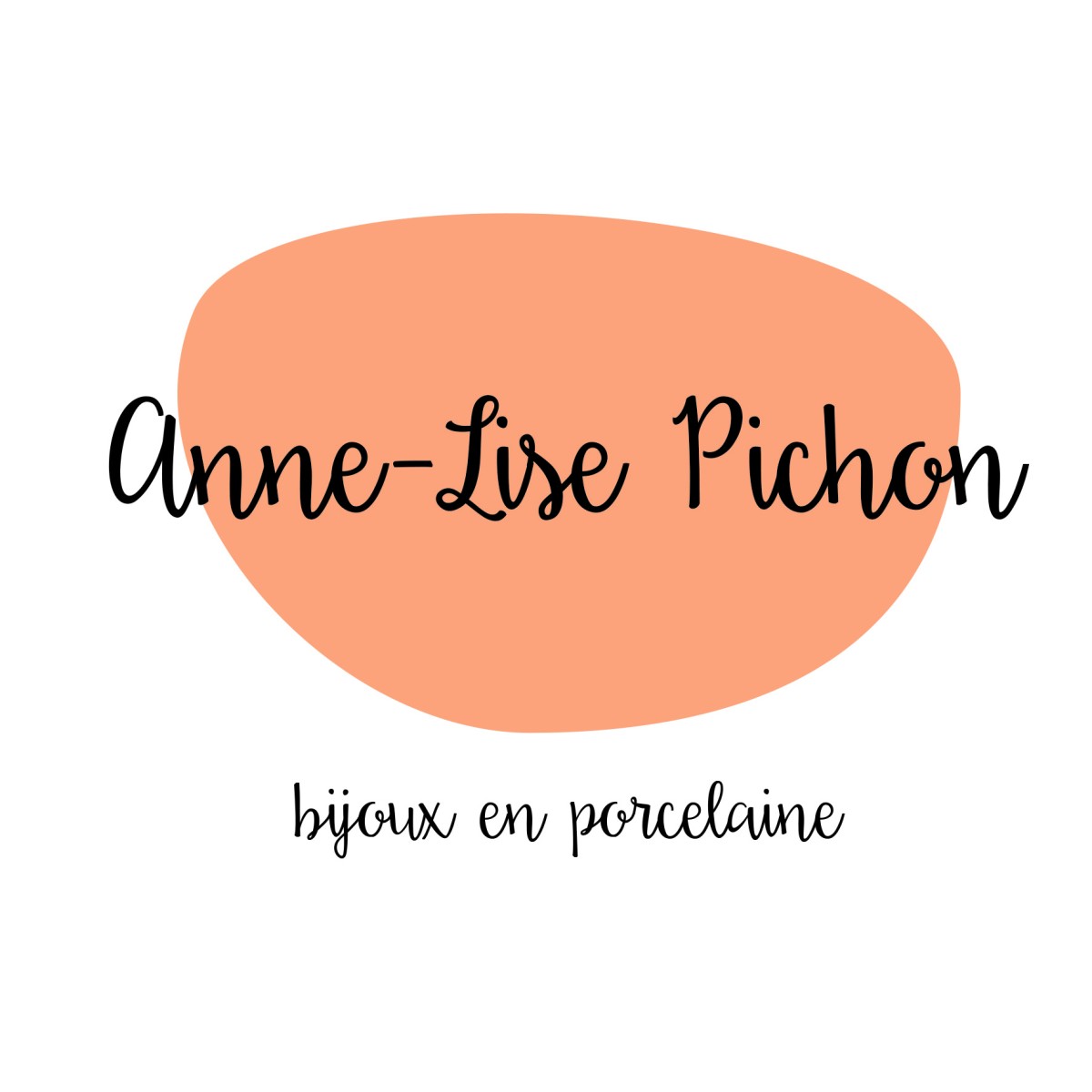 Anne-Lise Pichon