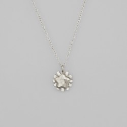 Noémie Pichon - Collier Surprise