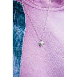 Noémie Pichon - Collier Surprise