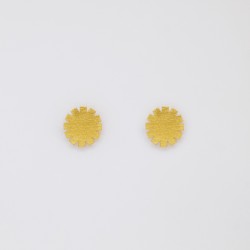 Noémie Pichon - puces Surprise Soleil , Fleur ou Etoile