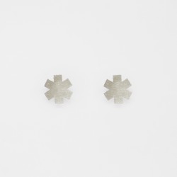 Noémie Pichon - puces Surprise Soleil , Fleur ou Etoile