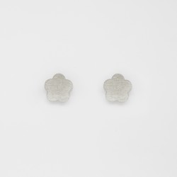 Noémie Pichon - puces Surprise Soleil , Fleur ou Etoile