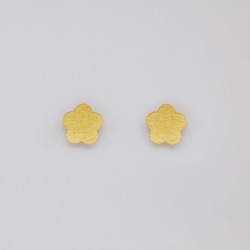 Noémie Pichon - puces Surprise Soleil , Fleur ou Etoile