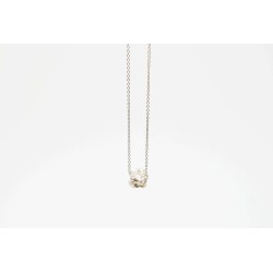 Laurène Vernet - Collier pépite