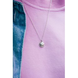 Noémie Pichon - Collier Surprise