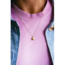 Noémie Pichon - Collier Surprise