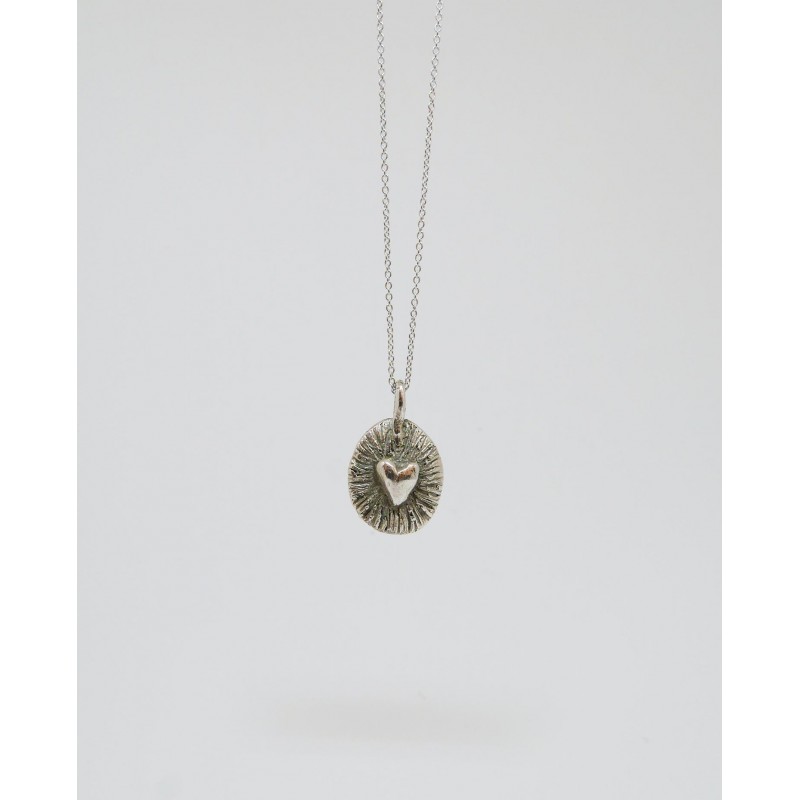 Laurène Vernet - cadeau saint valentin